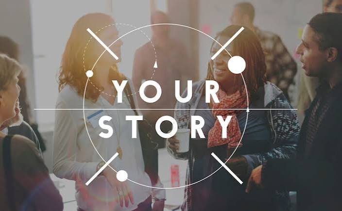 Nasza historia - Palety Likwidacyjne Online