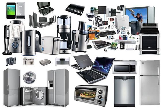 Wszystkie palety likwidacyjne - B2B hurtownia