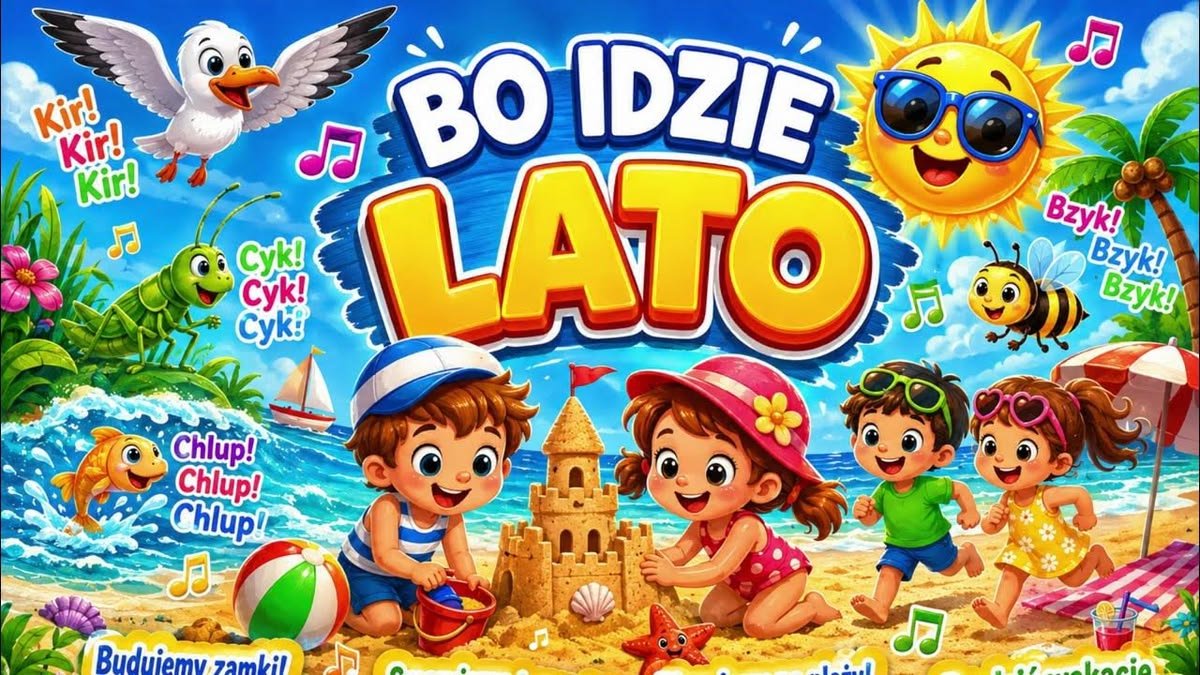 Palety rekreacyjne i outdoorowe - B2B hurtownia