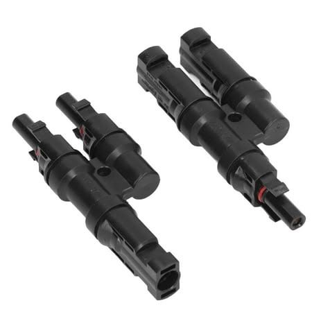 Bicycle Handlebar Phone Mounts
