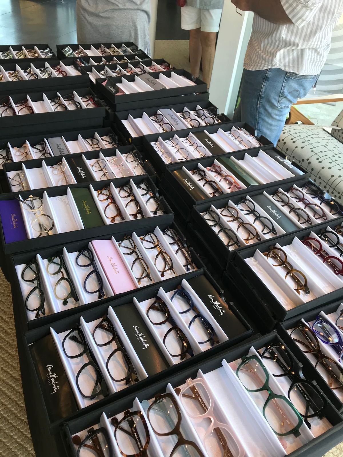 Polarized UV400 Sunglasses