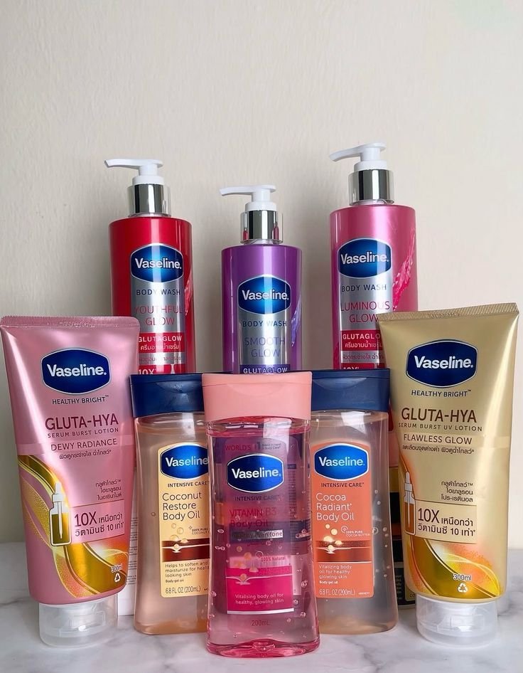 Premium SPF 50+ Sunscreen Sticks